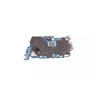 Материнская плата для Dell Inspiron 14 7435 223099-1 AMD R5-7530U 2,0 ГГц 100-000000943 8 Гб ОЗУ материнская плата для ноутбука 02M5YX в наличии - Product Image 2