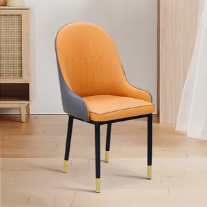 Tianry modern in stock sedie da pranzo sedie da sala sedie sillas chaise cadeira sedie da caffè