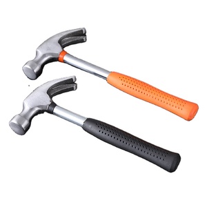 Martillo <span class=keywords><strong>de</strong></span> garra profesional <span class=keywords><strong>de</strong></span> acero al carbono <span class=keywords><strong>de</strong></span> alta calidad, precio <span class=keywords><strong>de</strong></span> fábrica, herramienta manual <span class=keywords><strong>Pacha</strong></span> Tool en <span class=keywords><strong>venta</strong></span> - Product Image 1