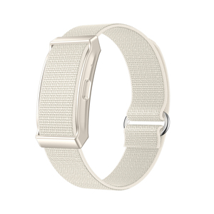 SANVNET Logo personalizzato G69 indossabile Smart Band frequenza cardiaca ossigeno sangue braccialetto senza schermo salute Fitness Tracker braccialetto braccialetto - Product Image 3