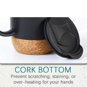 Оригинальный логотип, 12 унций, 350 мл - Product Image 6