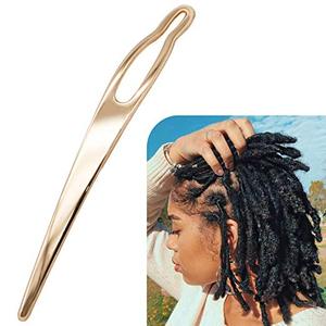 <span class=keywords><strong>Extensions</strong></span> de Locs en Cheveux Humains Faits Main, <span class=keywords><strong>Dreadlocks</strong></span> <span class=keywords><strong>Naturelles</strong></span>, 40 Brins, <span class=keywords><strong>Extensions</strong></span> de Locs Permanentes - Product Image 6
