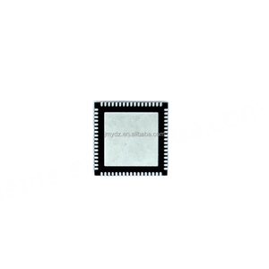 JMY M88CS8001-S M88CS8001-S0T0 M88CS8001-S030 QFN68 SMT Chip IC MTG para Decodificador Digital - Product Image 4