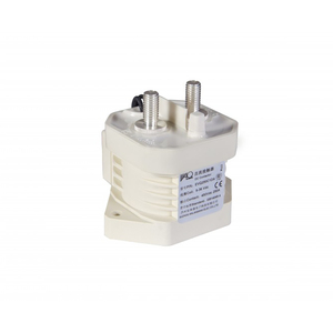 Contacteur 12V~1000V 24V DC EVQ200 pour véhicule électrique automobile, contacteur haute tension DC - Product Image 1