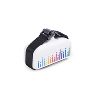 Balance numérique de poche NZMAN Baby Amazn, nouvelle version, sans batterie, 50 kg, écran LCD, pour valises, support OEM ODM