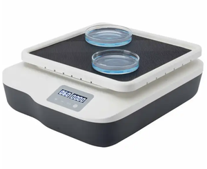 LABTEXオービタルシェーカーラボデジタルディスプレイlLEDベンチトップオービタルシェーカーポータブル電気シェーカーSK-O180-S - Product Image 3