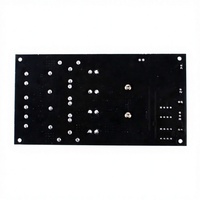 Module amplificateur stéréo haute puissance TPA3255 à double canal 2*300W, classe D, audiophile, HIFI, carte d'amplificateur numérique
