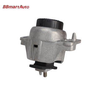 T4n3780 Motor Beugel Bbmartauto Voor Jaguar Xel Xe 2015-Xf 2016 - Product Image 1