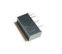 (Vente flash) Nouveau module IGBT transistor d'origine en stock CC025ACL-M Module d'alimentation isolé en stock