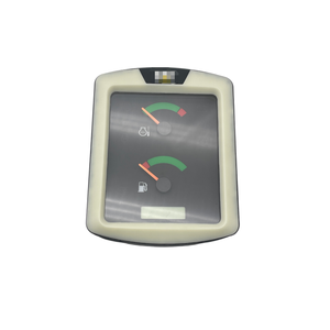 Panneau de moniteur 596-0224 5960224 pour pièces de machines de construction 320D3 GC - Product Image 1