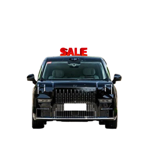 Izquierda Drive Car Sales Near Me Zeekr 009 5 Puertas 5 Asientos Hatchback Coches eléctricos Coches <span class=keywords><strong>baratos</strong></span> para la <span class=keywords><strong>venta</strong></span> - Product Image 3