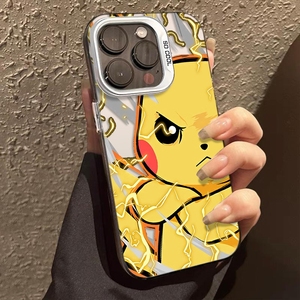 เคสฝาหลัง TPU เคสโทรศัพท์ IMD สำหรับ iPhone 17 PRO MAX สำหรับ iPhone 17เคสป้องกันที่กำหนดเอง iPhone 17 Air - Product Image 2