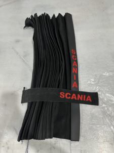 <span class=keywords><strong>Rideaux</strong></span> de fenêtre de <span class=keywords><strong>camion</strong></span> en gros universels pour Sitrak/Howo/DAF 105/<span class=keywords><strong>VOLVO</strong></span> FH/SCANIA /MAN TGA TGX/ACTROS/FAW - Product Image 4