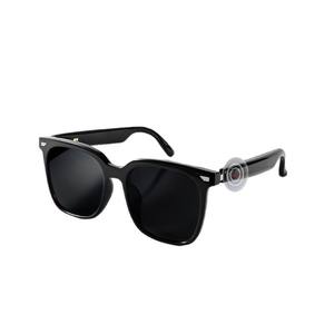 Nuevas Gafas Inteligentes Watson con Traducción por IA, Gafas de Sol con Función de Teléfono, Música y Audio Bluetooth - Product Image 6