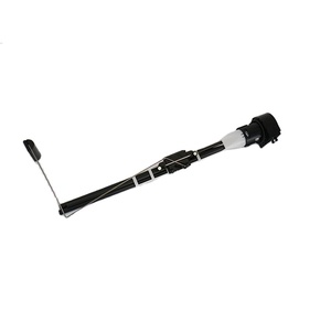 Piezas de camiones pesados europeos sensor de nivel de combustible A2C53440166 0095423018 0155424317 para camión Mercedes Benz 4141 - Product Image 1
