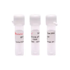 Высококачественный D-Глюкоза Безводная Solarbio, CAS 50-99-7 белый порошок для лабораторных реагентов, сырье для научных исследований