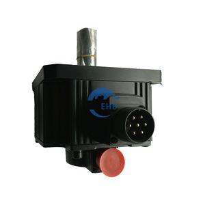 Servomoteur en stock avec driver HC-SFS2024 - Product Image 2
