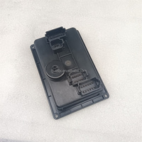 Moniteur 21898783 pour module de commande électronique VOE21898783, excavatrice TAD1643VE TAD872VE TAD873VE, pièces de machines de construction