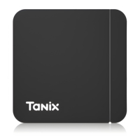 Mejor Precio Tanix W2 Smart TV Box 2.4g/5g Wifi Dual Amlogic S905W2 2gb16gb 4k Ultra Hd Tv Box Android 11.0 Reproductor Multimedia Receptor