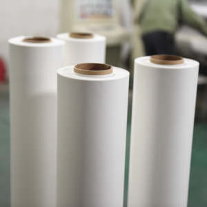 ร้อนขายคลังสินค้าราคาที่มีคุณภาพสูง<span class=keywords><strong>64</strong></span>นิ้ว100gsm กระดาษระเหิด - Product Image 2