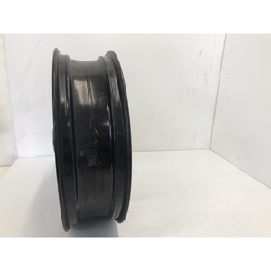 Pompa Carburante Kawasaki Versys 650 2015-2025, Ricambio per Moto - Product Image 6