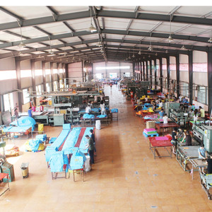 <span class=keywords><strong>สระ</strong></span>ว่ายน้ำพับได้ B02ลดกระหน่ำอ่างอาบน้ำทรงสี่เหลี่ยมผืนผ้าสไตล์มินิมอลสำหรับผู้ใหญ่อ่างอาบน้ำสปาอุ่นอ่างอาบน้ำน้ำแข็ง - Product Image 4