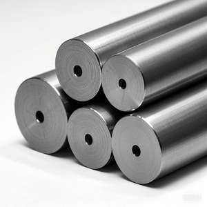 Độ chính xác cao bê tông <span class=keywords><strong>Carbide</strong></span> Rod tungsten <span class=keywords><strong>carbide</strong></span> Bar <span class=keywords><strong>Carbide</strong></span> Rod để bán - Product Image 1