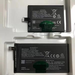 Batería de repuesto original para <span class=keywords><strong>Xiaomi</strong></span> Redmi BM3A BM3B BM3E BM3J BM3K BM3L BM4A BM4C BM4H BM4J BM4N BM4X BM5A BM5D BM4M BM4P - Product Image 5