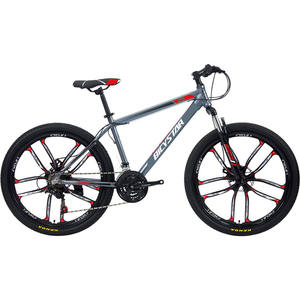 <span class=keywords><strong>Cadre</strong></span> de <span class=keywords><strong>VTT</strong></span> tout suspendu 29 pouces en aluminium 148 Sta Cruz, <span class=keywords><strong>cadre</strong></span> de vélo en <span class=keywords><strong>carbone</strong></span>, frein à disque hydraulique, <span class=keywords><strong>VTT</strong></span> - Product Image 4