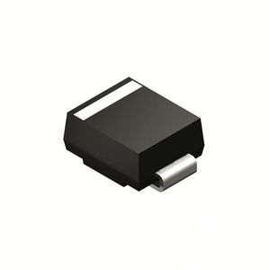 Original and Brand-new P6SMB56A SMB Integrated Circuit Chips CZSKU:CG79ZP60 - Product Image 1