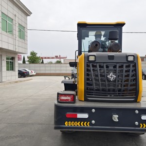 Shanyu ZL-946F פאניקה קניית חזית <span class=keywords><strong>loader</strong></span> מיני backhoe soe <span class=keywords><strong>loader</strong></span> 2ton - Product Image 5