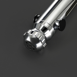 ดาบของเล่นเรืองแสง RGB อัสโซก้า ทาโน่ ของเล่นคอสเพลย์สำหรับเด็กชายหรือเด็กหญิง ดาบเรืองแสง ขายดีปี 2026 - Product Image 6