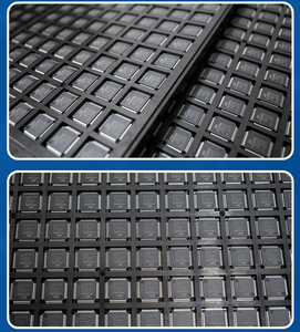 Gốc chính hãng <span class=keywords><strong>NRF51802</strong></span>-QFAA-R <span class=keywords><strong>nrf51802</strong></span> QFN-48 gói Bluetooth RF Thu Phát chip <span class=keywords><strong>NRF51802</strong></span>-QFAA-R <span class=keywords><strong>nrf51802</strong></span> - Product Image 4