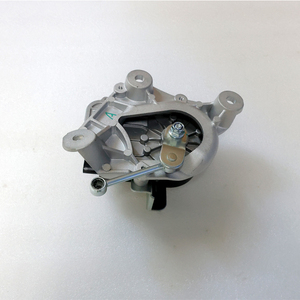Actionneur d'<span class=keywords><strong>embrayage</strong></span> de voiture de haute qualité pour systèmes de transmission, référence OE F16-1504020GF, 414702D011 pour Chery JETOUR X90 - Product Image 5
