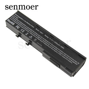 <span class=keywords><strong>Batería</strong></span> <span class=keywords><strong>Externa</strong></span> para Portátil <span class=keywords><strong>Sony</strong></span> Vaio VGP-BPS9/B VGP-BPS9/S VGP-BPL9 VGN-AR550, Venta al por Mayor - Product Image 2