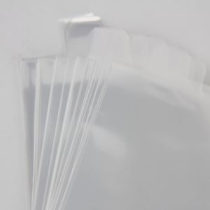 Protège-cartes transparents modernes avec logo personnalisé – Protège-cartes clairs pour collection de cartes de sport et de baseball - Product Image 6