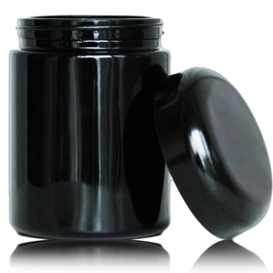 New Product Plastic Bottles <b>for</b> Food Packaging 1000ml/1300ml/1500ml Health Care Bottles - Product Image 1