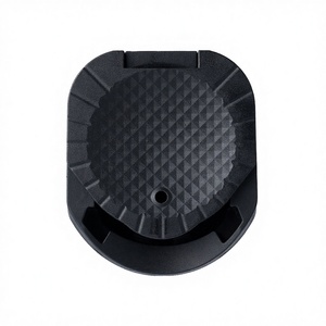 Adaptador de Plástico Ecológico ICafilas para Máquina PICCOLO XS/Genio S, Cápsula Reutilizable, Recargable, para Café Expreso - Product Image 4