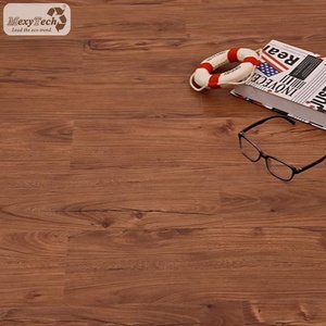Revêtement de <span class=keywords><strong>sol</strong></span> en vinyle <span class=keywords><strong>pvc</strong></span> <span class=keywords><strong>antidérapant</strong></span>, plateforme en plastique nouvelle collection - Product Image 1