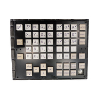 Teclado FANUC Original N860-1601-T061