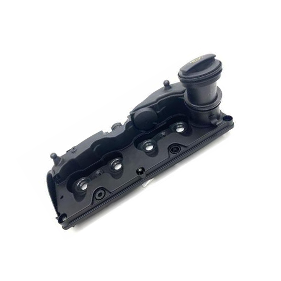 03L103469G Engine Cylinder Valve Cover For Audi Volkswagen A1 A3 8P 2.0 TDI Body Kit
