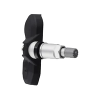 SENSOR TPM Untuk Audi A8 Volkswagen Phaeton 4D0907275C