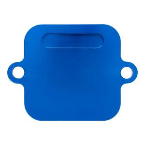 Cubierta eliminadora de sistema PAIR para Yamaha MT-10 - Product Image 3