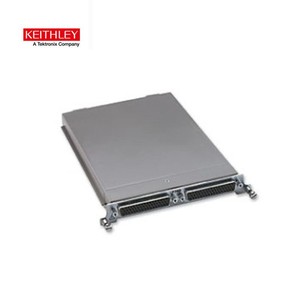 Keithley 7701/02/03/05/06 pour instruments de test, accessoires de module de multiplexage différentiel pour multimètre - Product Image 4