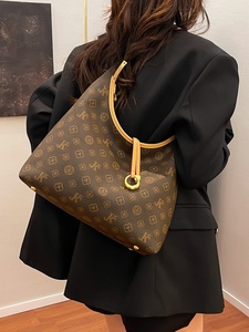 2026 KH Nuevo Bolso de Mano Elegante con Asa de Acrílico y Detalle Circular, Forro de Poliéster de 4 Pulgadas, <span class=keywords><strong>para</strong></span> Atuendos de Verano de Mujer - Product Image 2