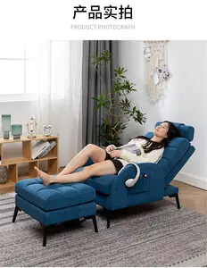 कुर्सी मल के साथ सोफ़ा सोफे बिस्तर झपकी कुर्सियों झुकनेवाला कमरे में रहने वाले फर्नीचर कमरे में बैठे