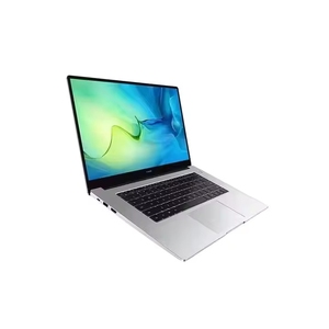 Nueva Laptop <span class=keywords><strong>Matebook</strong></span> <span class=keywords><strong>14</strong></span>, <span class=keywords><strong>Intel</strong></span> Core I5-1340P, 16GB/1TB SSD, Pantalla Táctil, Inglés, 11, 10 Núcleos, Ligera, para Estudiantes y Negocios - Product Image 2
