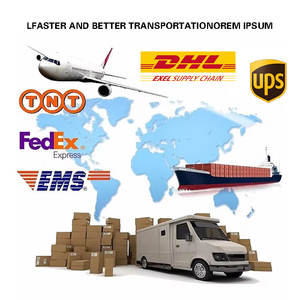 ملابس رياضية موحدة لنادي كرة القدم للرجال ملابس رياضية موحدة للخريف والسحاب القصير طقم جاكيت شتوي - Product Image 5