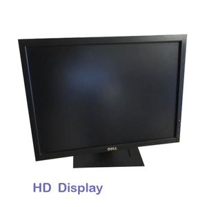 Máquina de soldadura por pulsos de alta precisión con cable SCSI VHDCI - Product Image 4