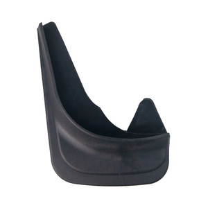 Car Accessories Carfu AC 296 Factory Wholesale <strong>Mud</strong> Guards Car Body Kit <strong>Mud</strong> <strong>Flaps</strong> OEM <strong>Mud</strong> <strong>Flap</strong> Manufacturers - Product Image 2